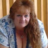 Kinsey from Shakopee | Woman | 41 years old | Virgo