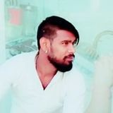 Ammycool from Gurgaon | Man | 43 years old | Capricorn