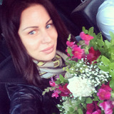Mary from Helsinki | Woman | 40 years old | Cancer