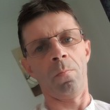 Denisgabriel4N from Brasov | Man | 55 years old | Scorpio