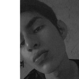 Danicalderon37 from Mazatlan | Man | 26 years old | Leo
