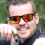 Sheldon from Kent | Man | 32 years old | Aquarius