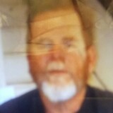 Jorr16 from Baltimore | Man | 59 years old | Sagittarius