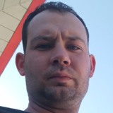 Zupancrudifg from Celje | Man | 34 years old | Leo