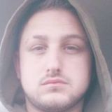 Redi from Castelfranco Veneto | Man | 28 years old | Gemini