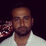 Emremre from Istanbul | Man | 37 years old | Capricorn