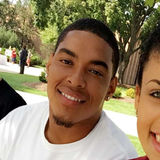 Danny from River Forest | Man | 28 years old | Capricorn