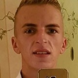 Ionut from Grosseto | Man | 32 years old | Pisces