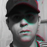 Matheusnuns1Bs from Sobradinho | Man | 30 years old | Capricorn