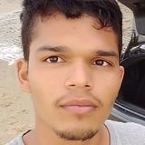 Tcharllys from Belem | Man | 30 years old | Virgo
