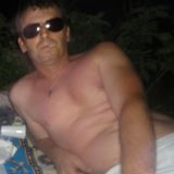 Vladimir from Krasnodar | Man | 52 years old | Taurus