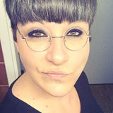 Patty from Affoltern | Woman | 40 years old | Gemini