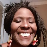 Mahogany from Raleigh | Woman | 48 years old | Gemini