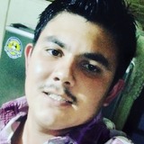 Llucasfreita6G from Ijui | Man | 30 years old | Scorpio