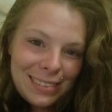 Chrissy from Arlington | Woman | 30 years old | Aries