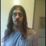Davilafl3U from Naples | Man | 46 years old | Leo