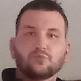 Bwswtu from Orleans | Man | 40 years old | Libra
