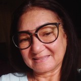 Gracaqueirozxz from Caico | Woman | 61 years old | Sagittarius