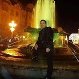 Dariusdaliand5 from Timisoara | Man | 37 years old | Virgo