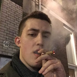 Aleks from Warsaw | Man | 29 years old | Scorpio