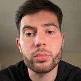Jamesreob from Alfold | Man | 32 years old | Leo