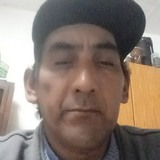 Franciscotol4X from Rafaela | Man | 54 years old | Libra