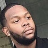 Lifeofjunior from West Covina | Man | 32 years old | Taurus