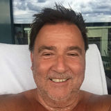 Rilloy from Örebro | Man | 59 years old | Scorpio