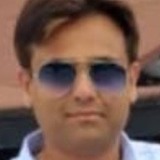 Adityasto from Madrid | Man | 41 years old | Leo