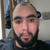 08V from Dublin | Man | 48 years old | Capricorn
