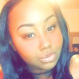 Kiaa from Greensboro | Woman | 28 years old | Taurus