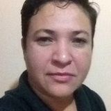 Marção from Porto Velho | Woman | 45 years old | Aquarius