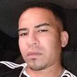 Tomaspantojavo from San Juan | Man | 38 years old | Leo