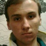 Teteryuk from Verona | Man | 29 years old | Sagittarius
