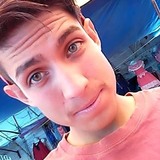 Acostabastiatm from Zacatecas | Man | 27 years old | Gemini