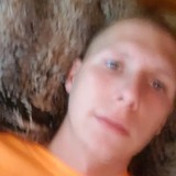 Pascal from Eschenbach | Man | 25 years old | Capricorn