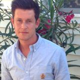 Mholst from Aalborg | Man | 35 years old | Aries