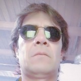Elpeke from Rosario | Man | 52 years old | Cancer