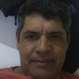 Guicho from Poza Rica de Hidalgo | Man | 53 years old | Cancer