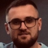 Etrit from Onex | Man | 33 years old | Pisces