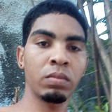 Jeffersoncucl3 from Silva Jardim | Man | 28 years old | Sagittarius
