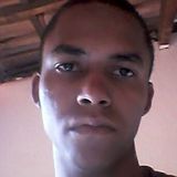 Esperto from Carinhanha | Man | 27 years old | Libra