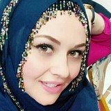 Cansu from Kocadere | Woman | 34 years old | Aries
