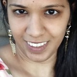 Surleenkaur from Mumbai | Woman | 37 years old | Aquarius