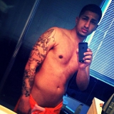Killa from Delfgauw | Man | 37 years old | Pisces