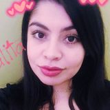 Dayana from Tijuana | Woman | 31 years old | Gemini