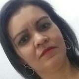 Celminha from Barueri | Woman | 53 years old | Leo