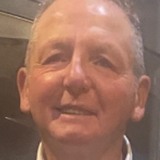 Kandkjoinery5I from Woodchurch | Man | 69 years old | Scorpio