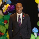 Legalmikki from San Diego | Man | 39 years old | Taurus