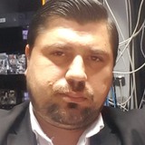 Catalinbutnau8 from Bucharest | Man | 44 years old | Aries